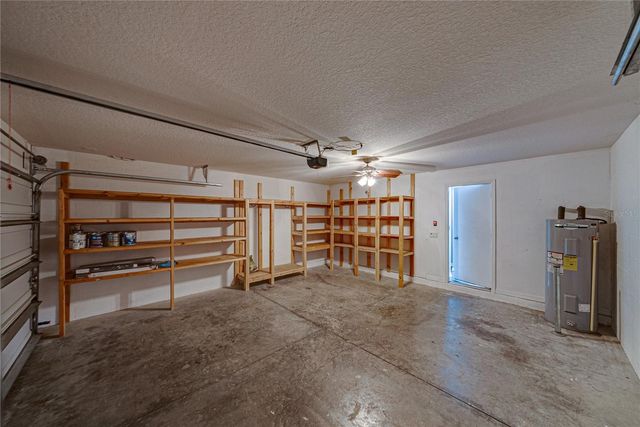 13416 KENT BRADLEY STREET, Dade City, FL 33525