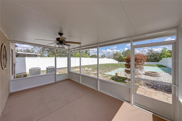 13416 KENT BRADLEY STREET, Dade City, FL 33525