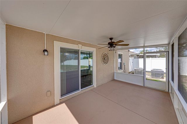 13416 KENT BRADLEY STREET, Dade City, FL 33525