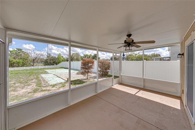 13416 KENT BRADLEY STREET, Dade City, FL 33525