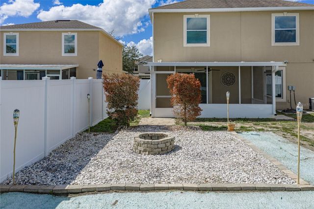 13416 KENT BRADLEY STREET, Dade City, FL 33525