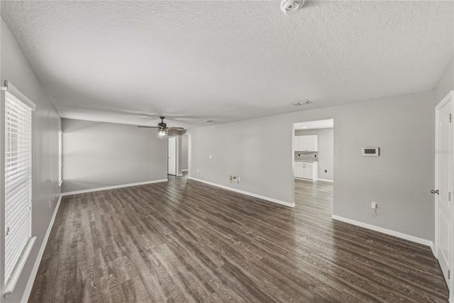 13416 KENT BRADLEY STREET, Dade City, FL 33525