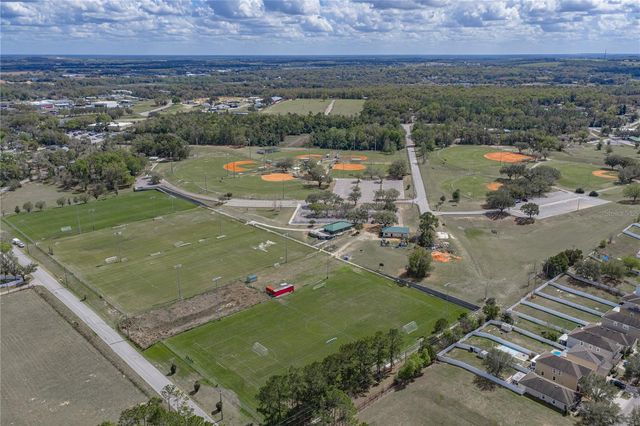 13416 KENT BRADLEY STREET, Dade City, FL 33525