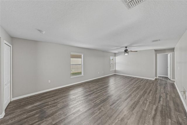 13416 KENT BRADLEY STREET, Dade City, FL 33525