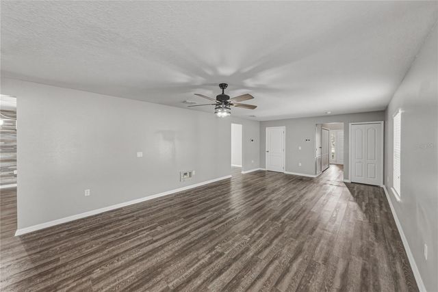 13416 KENT BRADLEY STREET, Dade City, FL 33525