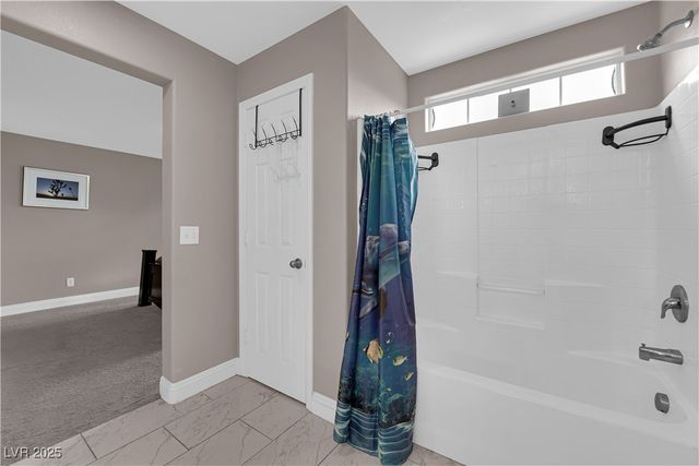 4558 Lime Straight Drive, Las Vegas, NV 89115