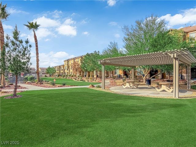 4558 Lime Straight Drive, Las Vegas, NV 89115