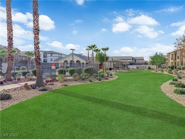 4558 Lime Straight Drive, Las Vegas, NV 89115