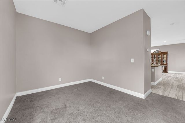 4558 Lime Straight Drive, Las Vegas, NV 89115