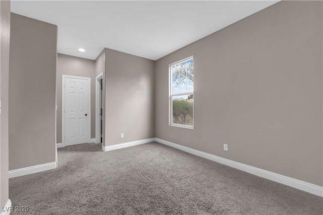 4558 Lime Straight Drive, Las Vegas, NV 89115