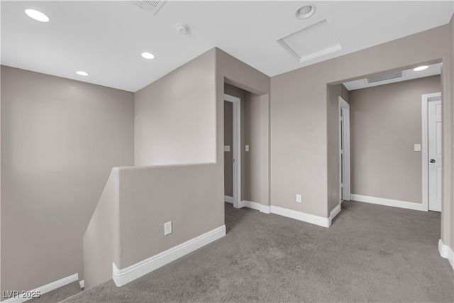 4558 Lime Straight Drive, Las Vegas, NV 89115