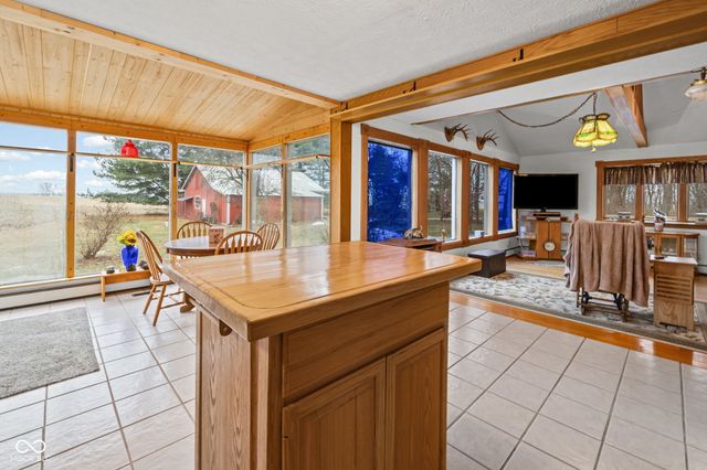 10162 N New Richmond Road, New Richmond, IN 47967