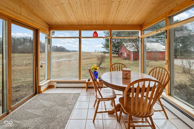 10162 N New Richmond Road, New Richmond, IN 47967