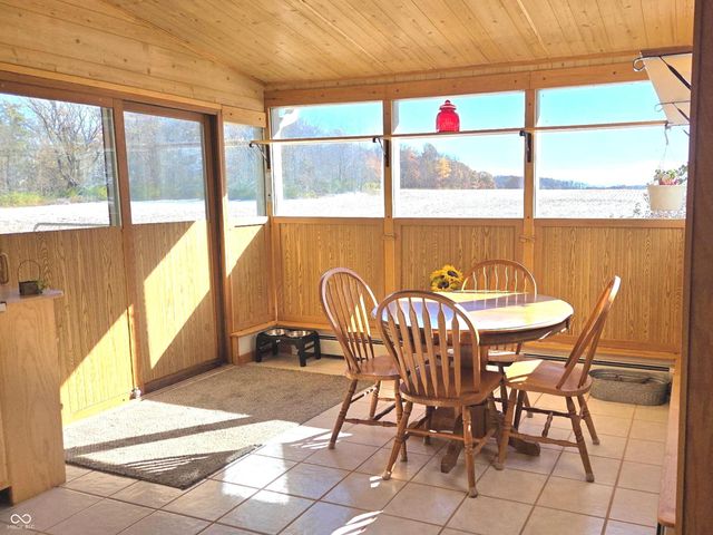 10162 N New Richmond Road, New Richmond, IN 47967