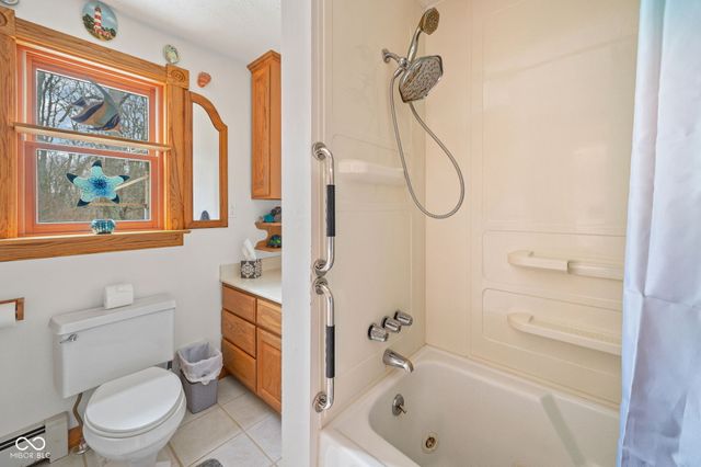 10162 N New Richmond Road, New Richmond, IN 47967