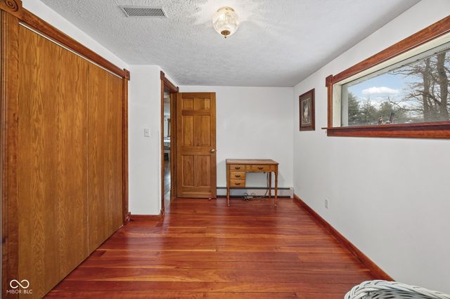 10162 N New Richmond Road, New Richmond, IN 47967