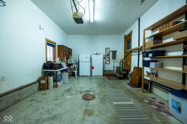 10162 N New Richmond Road, New Richmond, IN 47967