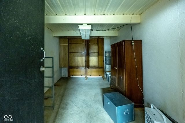 10162 N New Richmond Road, New Richmond, IN 47967