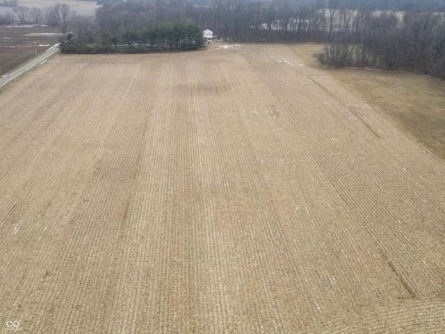 10162 N New Richmond Road, New Richmond, IN 47967