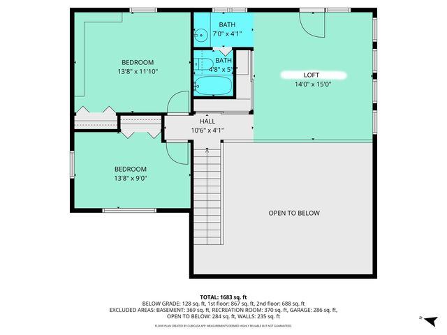 10162 N New Richmond Road, New Richmond, IN 47967