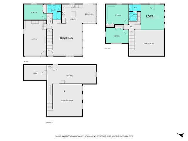 10162 N New Richmond Road, New Richmond, IN 47967