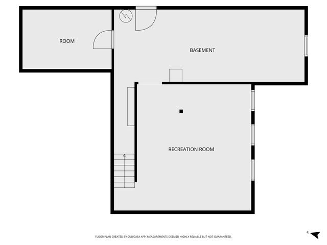 10162 N New Richmond Road, New Richmond, IN 47967