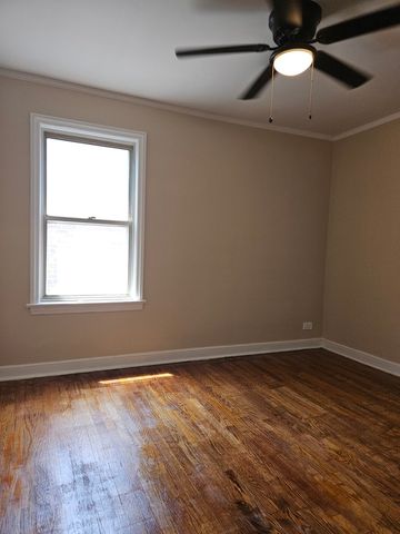 10638 S Eberhart Avenue, Chicago, IL 60628
