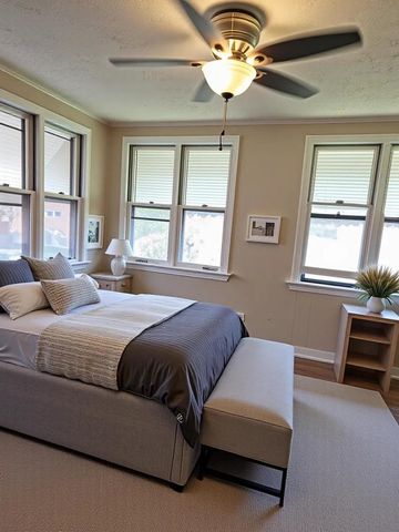 10638 S Eberhart Avenue, Chicago, IL 60628