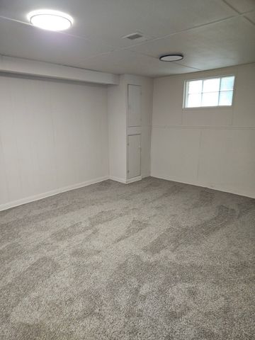 10638 S Eberhart Avenue, Chicago, IL 60628