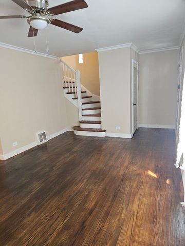 10638 S Eberhart Avenue, Chicago, IL 60628