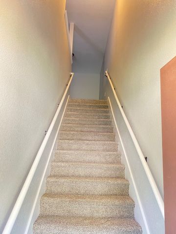 2119 Ringgold Ct Apt 208, Clarksville, TN 37042