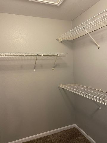 2119 Ringgold Ct Apt 208, Clarksville, TN 37042