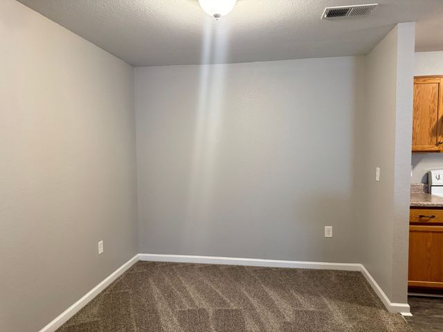 2119 Ringgold Ct Apt 208, Clarksville, TN 37042