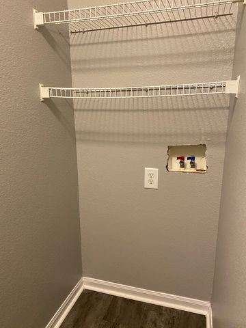 2119 Ringgold Ct Apt 208, Clarksville, TN 37042