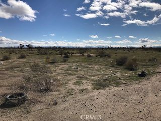 0 El Mirage, Adelanto, CA 92301