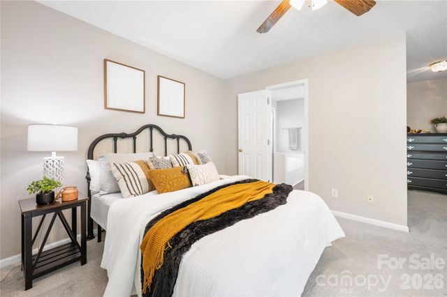 400 Arminius Court, Monroe, NC 28110