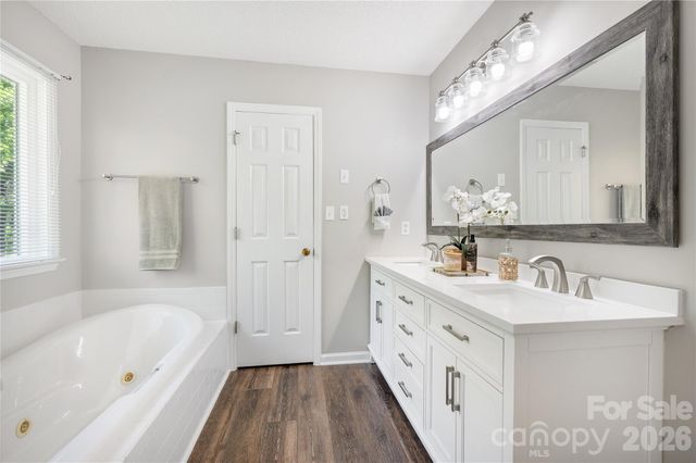 400 Arminius Court, Monroe, NC 28110
