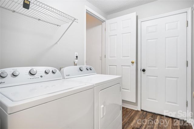400 Arminius Court, Monroe, NC 28110