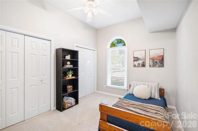 400 Arminius Court, Monroe, NC 28110