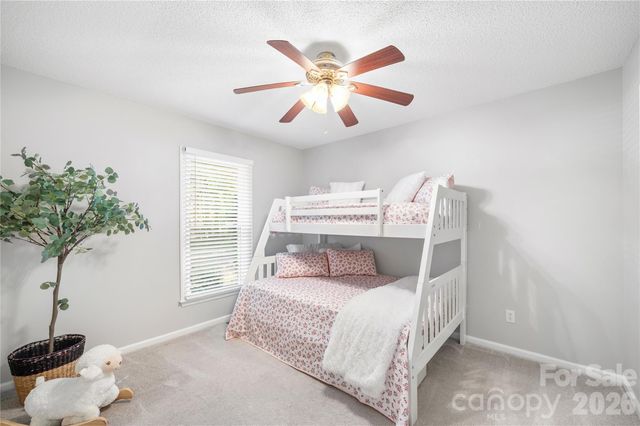 400 Arminius Court, Monroe, NC 28110