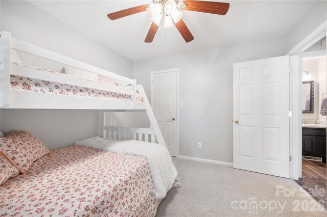 400 Arminius Court, Monroe, NC 28110
