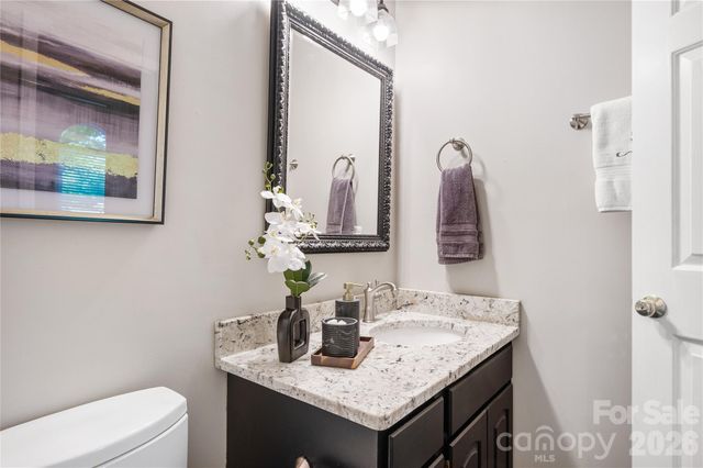 400 Arminius Court, Monroe, NC 28110