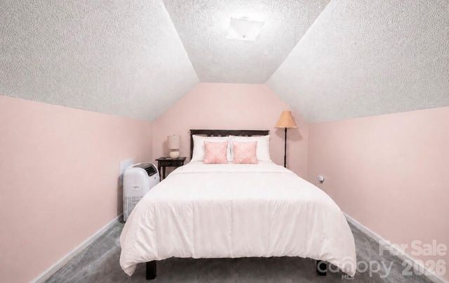 400 Arminius Court, Monroe, NC 28110