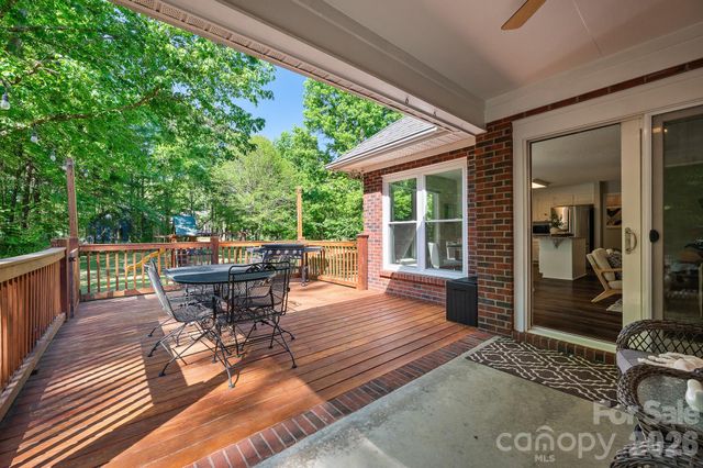 400 Arminius Court, Monroe, NC 28110