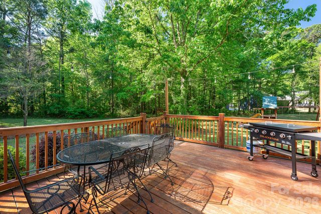 400 Arminius Court, Monroe, NC 28110