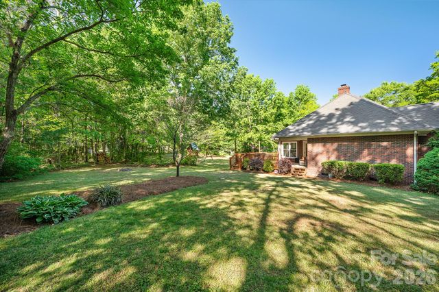 400 Arminius Court, Monroe, NC 28110