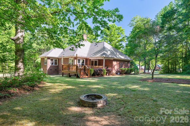 400 Arminius Court, Monroe, NC 28110