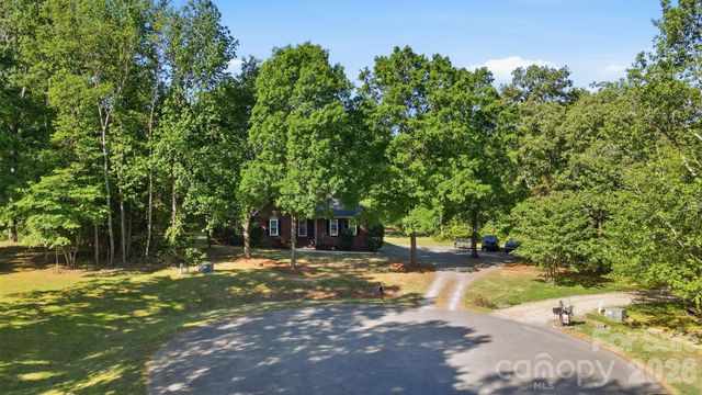 400 Arminius Court, Monroe, NC 28110
