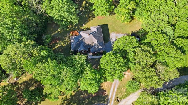400 Arminius Court, Monroe, NC 28110