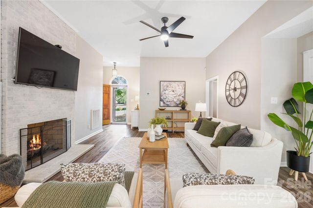 400 Arminius Court, Monroe, NC 28110